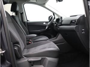 Volkswagen Caddy Maxi Style DSG / App, LED, RFK, ACC, AHK