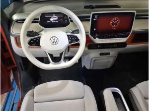 Volkswagen ID.Buzz Pro Design/ Navi, Matrix, 360°, AHK, CCS
