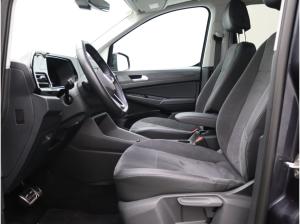 Volkswagen Caddy Maxi Style DSG / App, LED, RFK, ACC, AHK