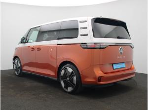 Volkswagen ID.Buzz Pro Design/ Navi, Matrix, 360°, AHK, CCS