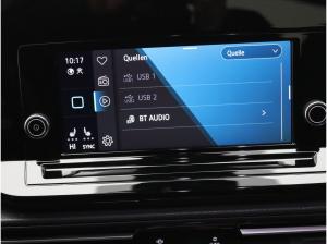 Volkswagen Caddy Maxi Style DSG / App, LED, RFK, ACC, AHK