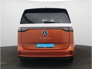 Volkswagen ID.Buzz Pro Design/ Navi, Matrix, 360°, AHK, CCS