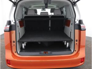 Volkswagen ID.Buzz Pro Design/ Navi, Matrix, 360°, AHK, CCS