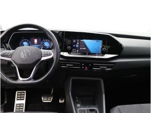 Volkswagen Caddy Maxi Style DSG / App, LED, RFK, ACC, AHK