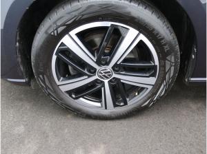 Volkswagen Caddy Maxi Style DSG / App, LED, RFK, ACC, AHK