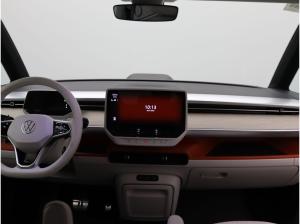 Volkswagen ID.Buzz Pro Design/ Navi, Matrix, 360°, AHK, CCS