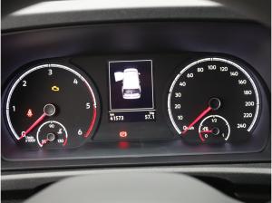 Volkswagen Caddy Cargo Maxi / Bluetooth, Klima, AHK, SHZ