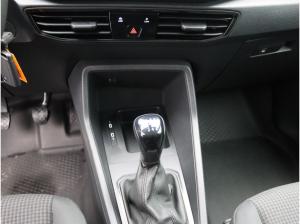 Volkswagen Caddy Cargo Maxi / Bluetooth, Klima, AHK, SHZ