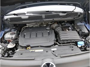 Volkswagen Caddy Cargo Maxi / Bluetooth, Klima, AHK, SHZ