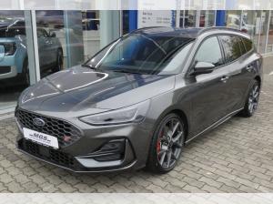 Ford Focus 2,3 EcoBoost ST X Turnier Automatik #B&O