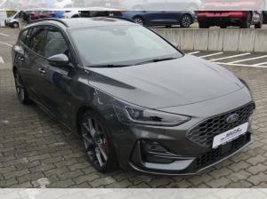 Ford Focus 2,3 EcoBoost ST X Turnier Automatik #B&O