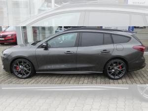 Ford Focus 2,3 EcoBoost ST X Turnier Automatik #B&O