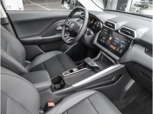 MG ZS HYBRID+ LUXURY LED NAVI 360 GRAD KAMERA PDC