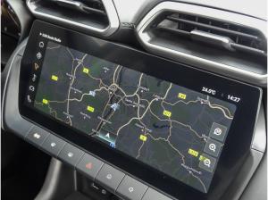 MG ZS HYBRID+ LUXURY LED NAVI 360 GRAD KAMERA PDC