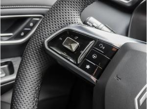 MG ZS HYBRID+ LUXURY LED NAVI 360 GRAD KAMERA PDC