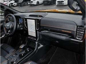 Ford Ranger Wildtrak 3.0l 240 PS **Gewerbe-Aktion**⚡03.2026 verfügbar⚡