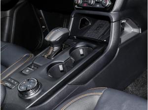 Ford Ranger Wildtrak 3.0l 240 PS **Gewerbe-Aktion**⚡03.2026 verfügbar⚡