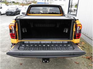 Ford Ranger Wildtrak 3.0l 240 PS **Gewerbe-Aktion**⚡03.2026 verfügbar⚡