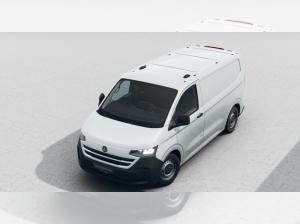 Volkswagen Transporter Kasten