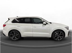 Volkswagen Touareg 3.0 TDI 4M R-Line Matrix LM 22" 360° Head-Up