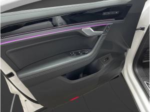 Volkswagen Touareg 3.0 TDI 4M R-Line Matrix LM 22" 360° Head-Up