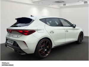 Cupra Leon VZ Extreme 2.0 TSI (Mülheim)