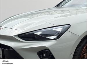 Cupra Leon VZ Extreme 2.0 TSI (Mülheim)