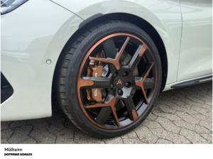 Cupra Leon VZ Extreme 2.0 TSI (Mülheim)