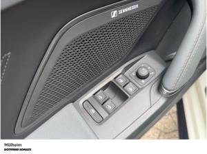 Cupra Leon VZ Extreme 2.0 TSI (Mülheim)