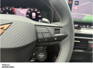 Cupra Leon VZ Extreme 2.0 TSI (Mülheim)