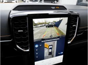 Ford Ranger Wildtrak 3.0l 240 PS **Gewerbe-Aktion**⚡03.2026 verfügbar⚡