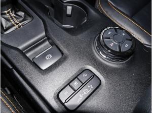 Ford Ranger Wildtrak 3.0l 240 PS **Gewerbe-Aktion**⚡03.2026 verfügbar⚡