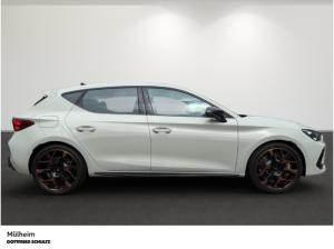 Cupra Leon VZ Extreme 2.0 TSI  (Mülheim)