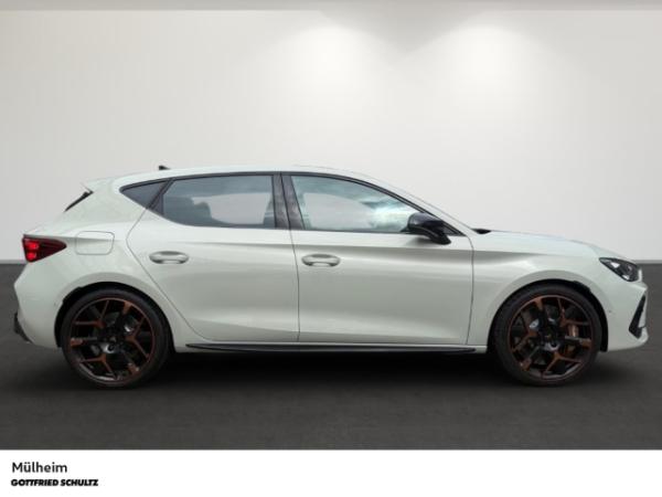 Cupra Leon VZ Extreme 2.0 TSI  (Mülheim)