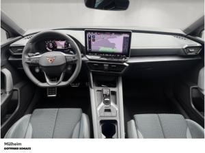 Cupra Leon VZ Extreme 2.0 TSI  (Mülheim)