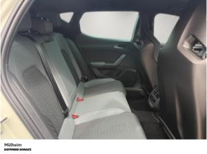 Cupra Leon VZ Extreme 2.0 TSI  (Mülheim)