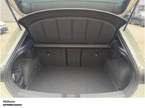 Cupra Leon VZ Extreme 2.0 TSI  (Mülheim)