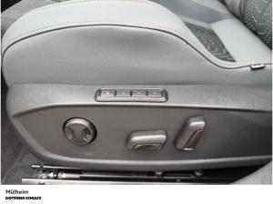 Cupra Leon VZ Extreme 2.0 TSI  (Mülheim)