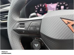 Cupra Leon VZ Extreme 2.0 TSI  (Mülheim)