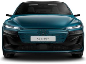 Audi A6 e-tron A6 Sportback e-tron perform. S line TechPro*Air