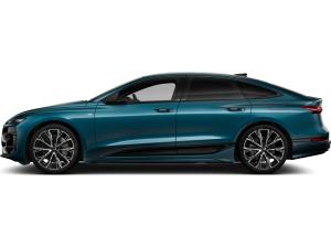 Audi A6 e-tron A6 Sportback e-tron perform. S line TechPro*Air