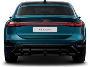 Audi A6 e-tron A6 Sportback e-tron perform. S line TechPro*Air