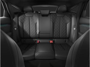 Audi A6 e-tron A6 Sportback e-tron perform. S line TechPro*Air