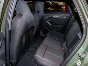 Audi A3 Sportback S line 30 TFSI S tronic
