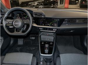 Audi A3 Sportback S line 30 TFSI S tronic