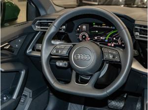 Audi A3 Sportback S line 30 TFSI S tronic