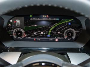 Audi A3 Sportback S line 30 TFSI S tronic