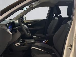 Opel Frontera Ultimate Electric Extended Range