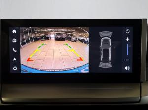 Opel Frontera Ultimate Electric Extended Range