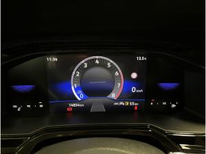 Volkswagen Polo 1,0 MPI Life, APP, Sitzh., Kamera, EPH, Klima